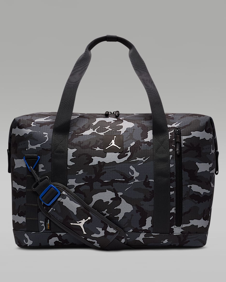 Sac de sport sport 2000 jordan discount